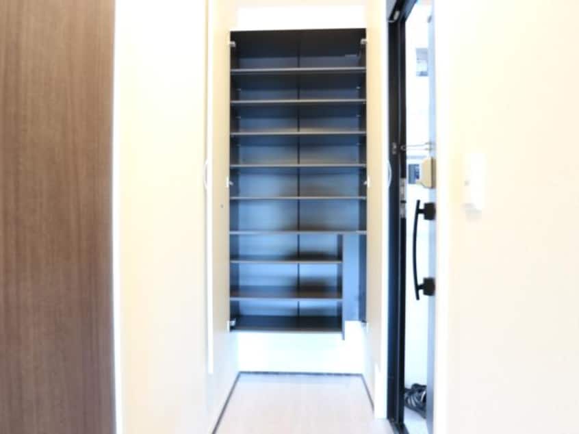  東海道本線/静岡駅 徒歩13分 3階 築2年