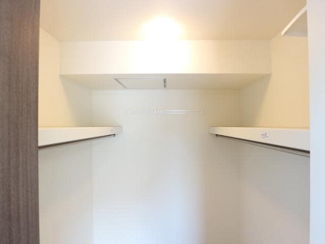  東海道本線/静岡駅 徒歩13分 3階 築2年