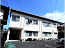東海道本線/静岡駅 バス:26分:停歩3分 2階 築41年の外観