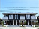東海道本線/藤枝駅 徒歩12分 1階 築浅の外観