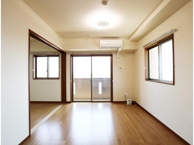  東海道本線/静岡駅 徒歩10分 10階 築2年