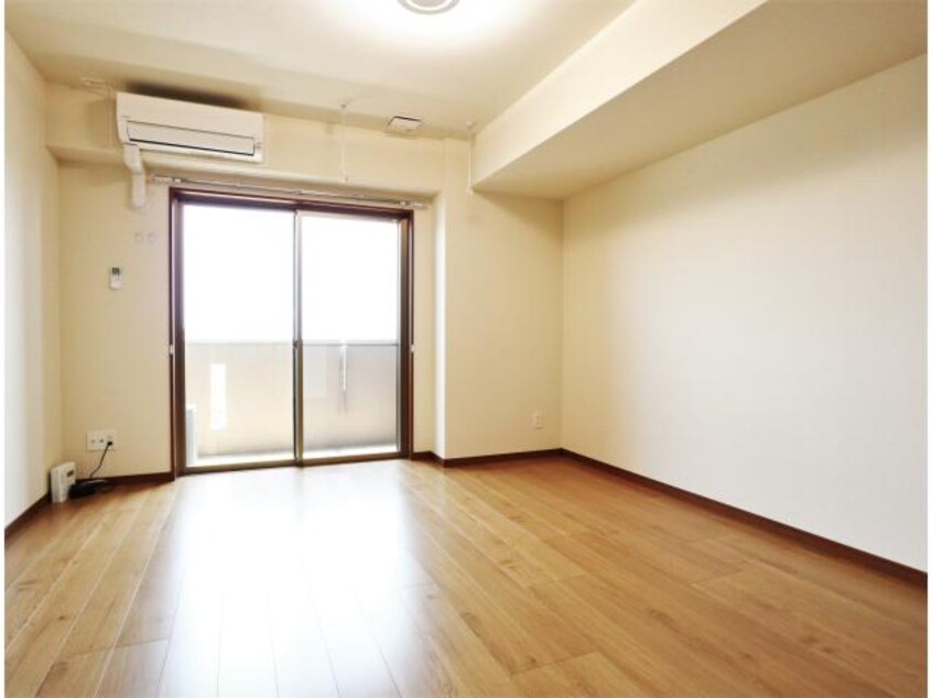  東海道本線/静岡駅 徒歩10分 6階 築2年