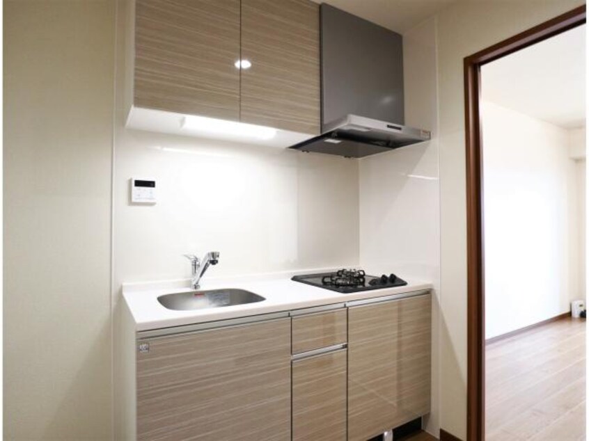  東海道本線/静岡駅 徒歩10分 6階 築2年