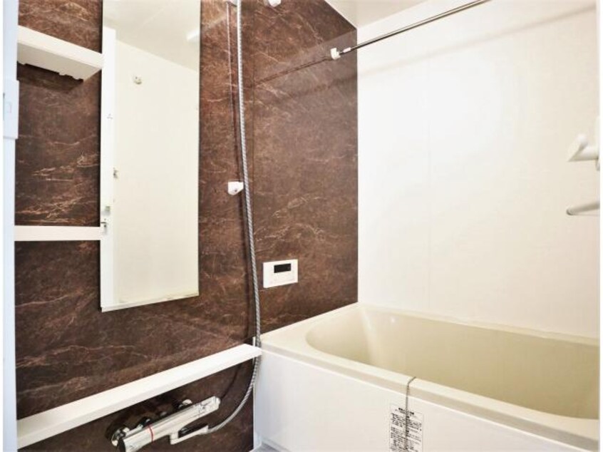  東海道本線/静岡駅 徒歩10分 4階 築2年