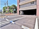  東海道本線/静岡駅 徒歩10分 5階 築2年
