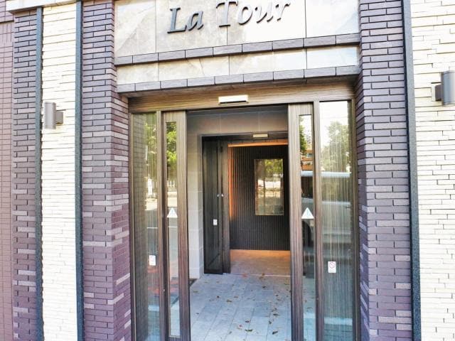  東海道本線/静岡駅 徒歩10分 10階 築2年