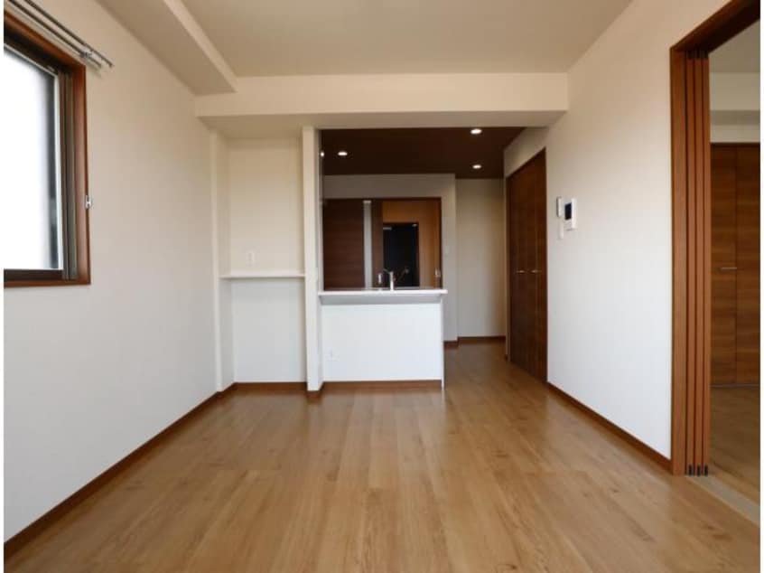  東海道本線/静岡駅 徒歩10分 10階 築2年