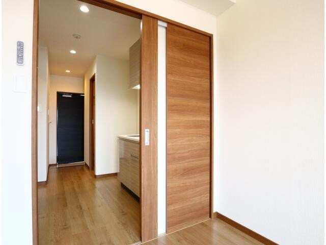  東海道本線/静岡駅 徒歩10分 6階 築2年