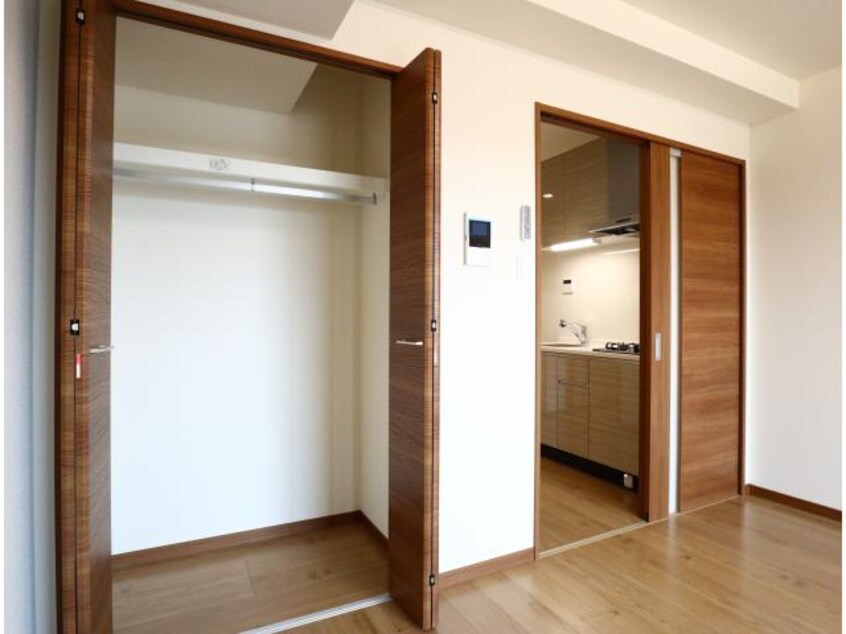  東海道本線/静岡駅 徒歩10分 6階 築2年