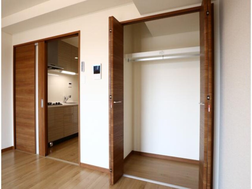  東海道本線/静岡駅 徒歩10分 4階 築2年