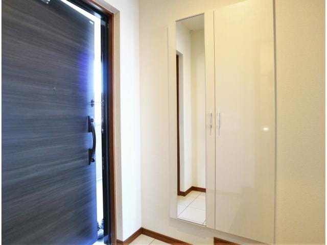  東海道本線/静岡駅 徒歩10分 10階 築2年