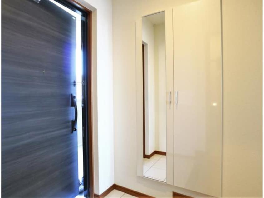  東海道本線/静岡駅 徒歩10分 10階 築2年