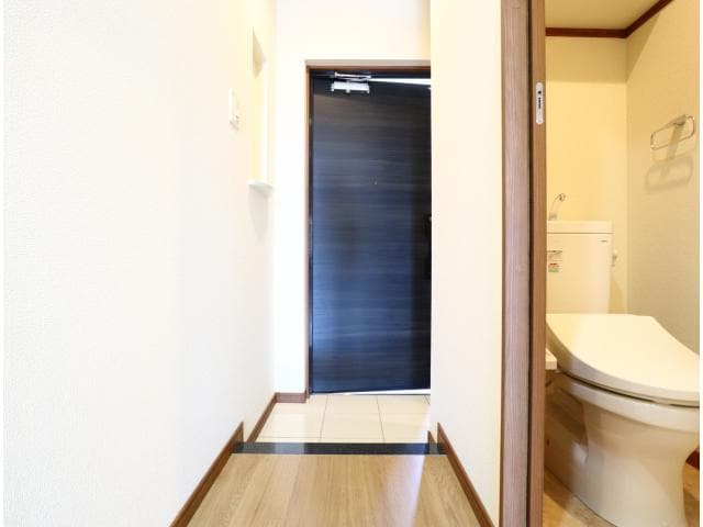  東海道本線/静岡駅 徒歩10分 5階 築2年