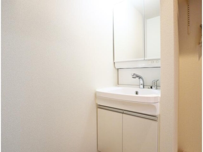  東海道本線/静岡駅 徒歩10分 4階 築2年