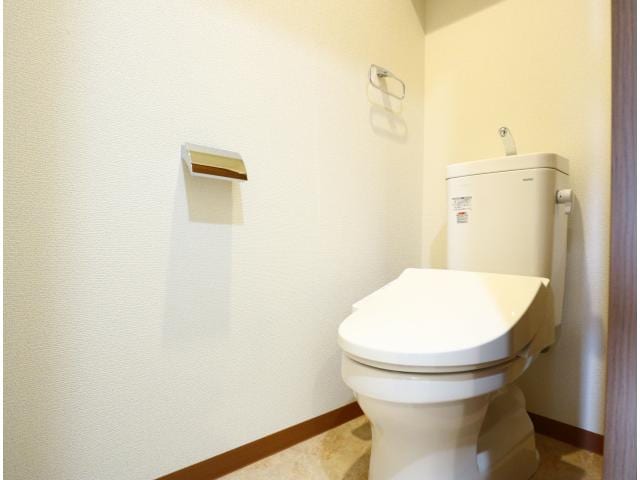  東海道本線/静岡駅 徒歩10分 4階 築2年