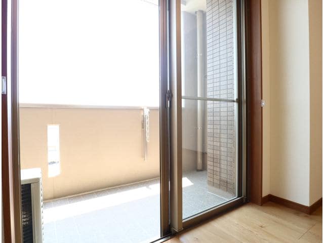  東海道本線/静岡駅 徒歩10分 6階 築2年
