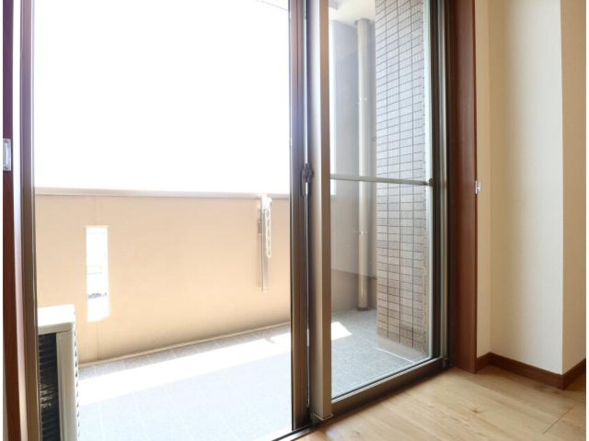  東海道本線/静岡駅 徒歩10分 6階 築2年