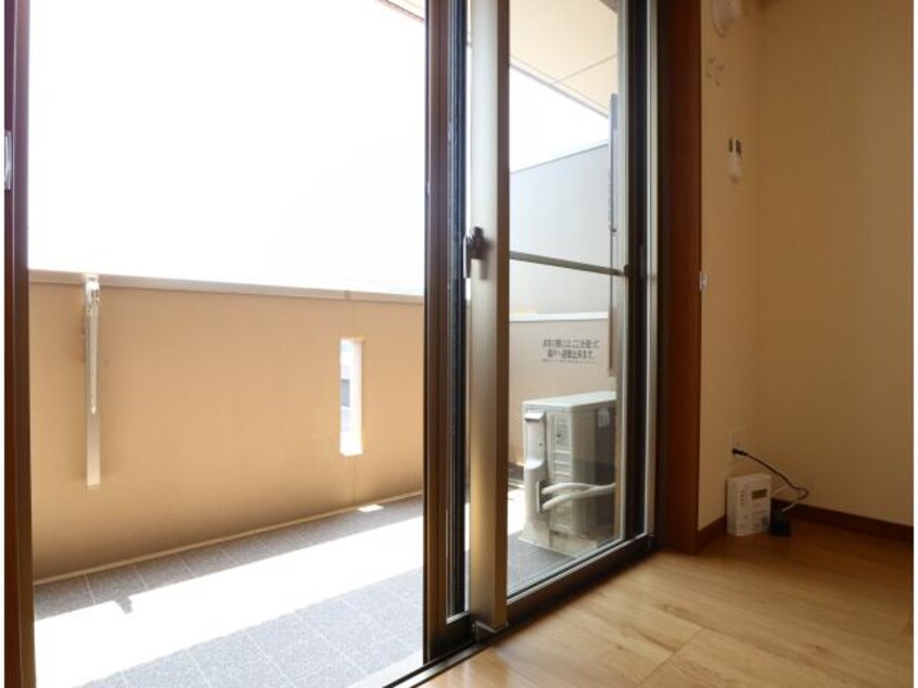  東海道本線/静岡駅 徒歩10分 4階 築2年