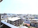 東海道本線/静岡駅 徒歩10分 6階 築2年