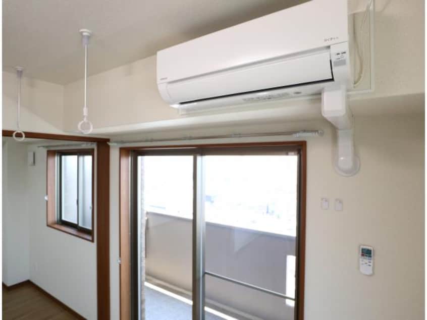  東海道本線/静岡駅 徒歩10分 10階 築2年