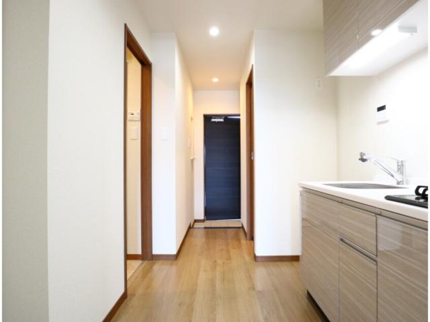  東海道本線/静岡駅 徒歩10分 6階 築2年