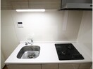  東海道本線/静岡駅 徒歩10分 5階 築2年