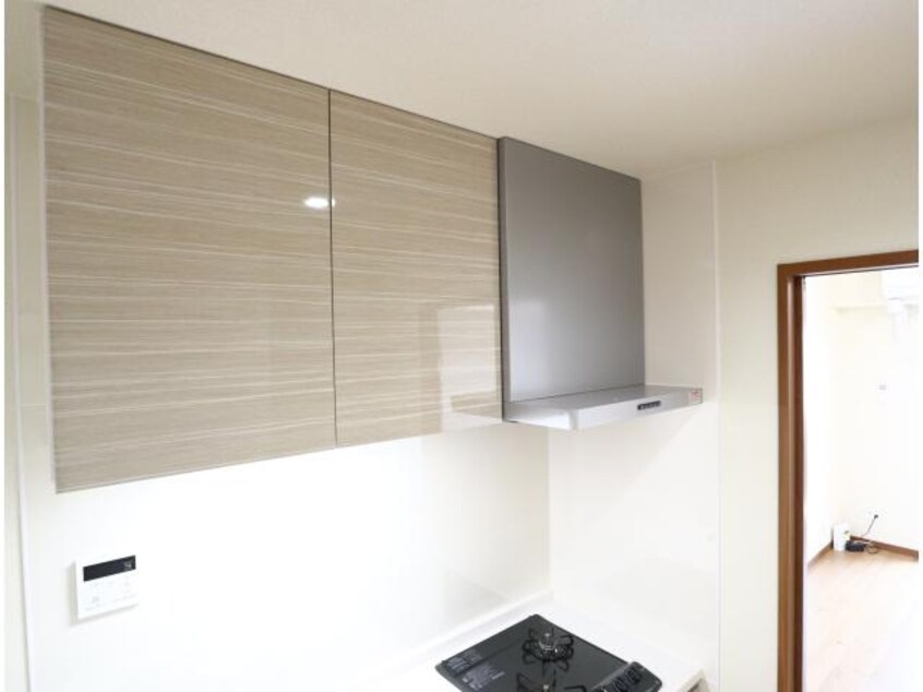  東海道本線/静岡駅 徒歩10分 6階 築2年