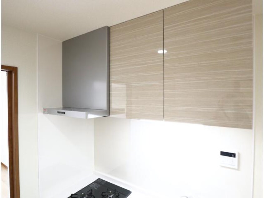  東海道本線/静岡駅 徒歩10分 4階 築2年