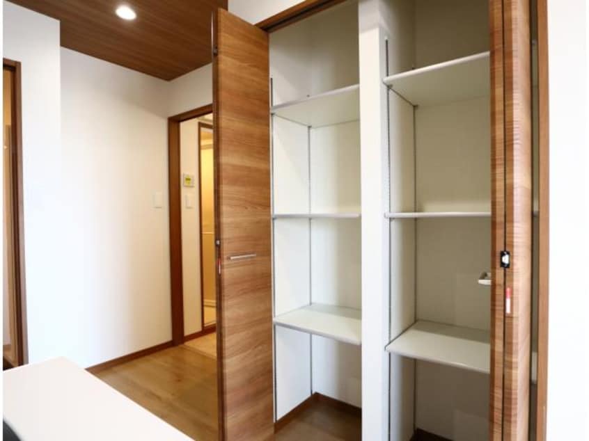  東海道本線/静岡駅 徒歩10分 10階 築2年