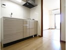  東海道本線/静岡駅 徒歩10分 5階 築2年