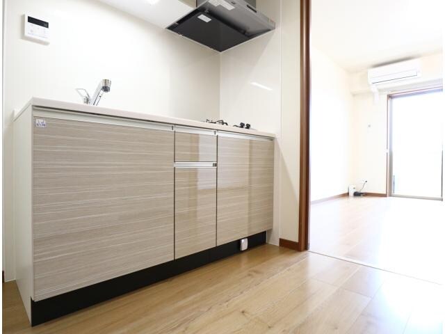  東海道本線/静岡駅 徒歩10分 6階 築2年