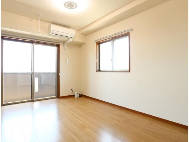  東海道本線/静岡駅 徒歩10分 10階 築2年