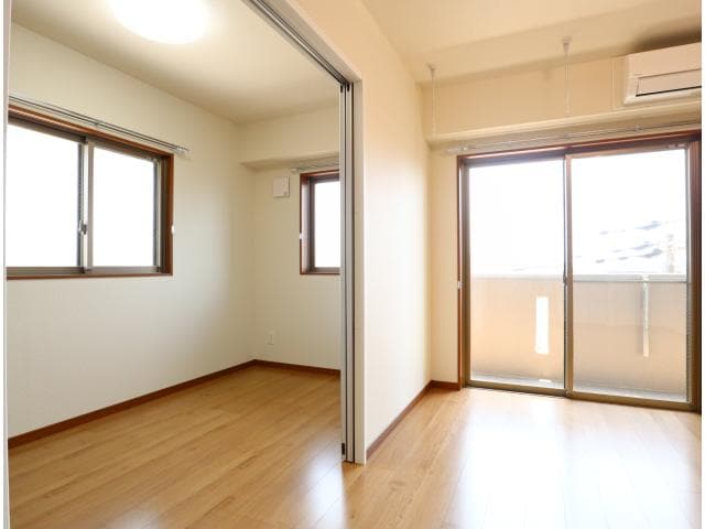  東海道本線/静岡駅 徒歩10分 4階 築2年