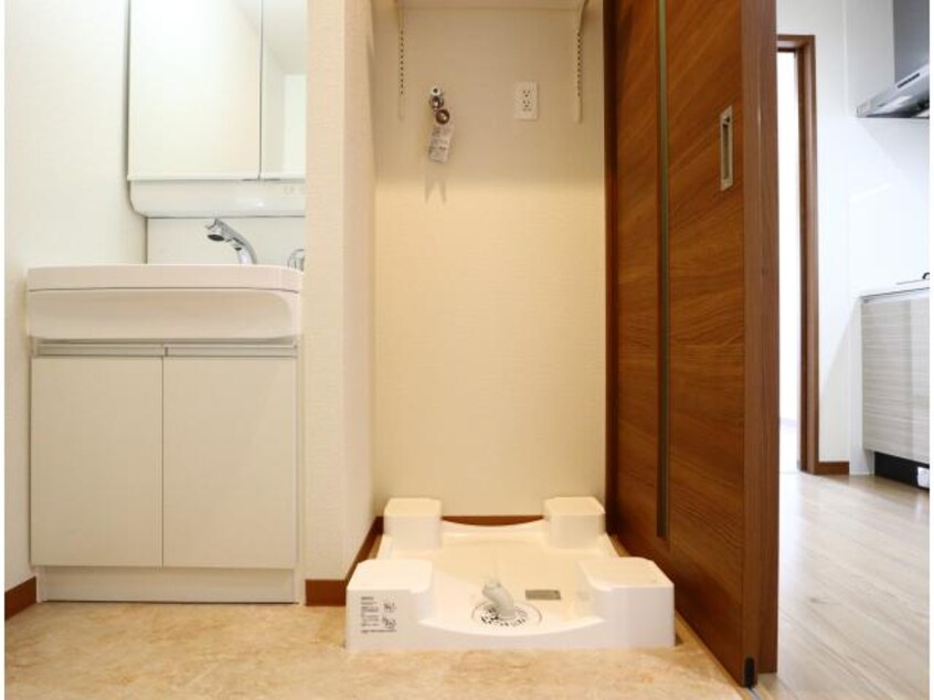  東海道本線/静岡駅 徒歩10分 4階 築2年