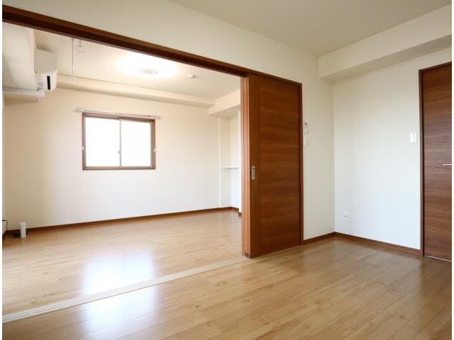  東海道本線/静岡駅 徒歩10分 10階 築2年