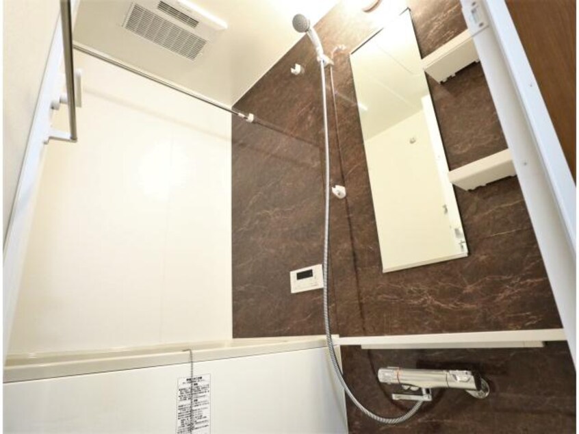  東海道本線/静岡駅 徒歩10分 6階 築2年