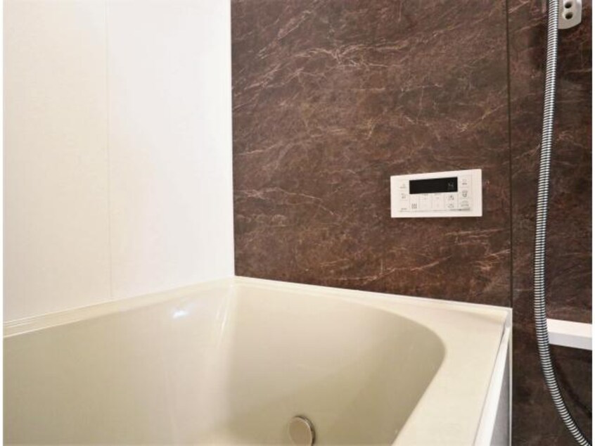  東海道本線/静岡駅 徒歩10分 6階 築2年