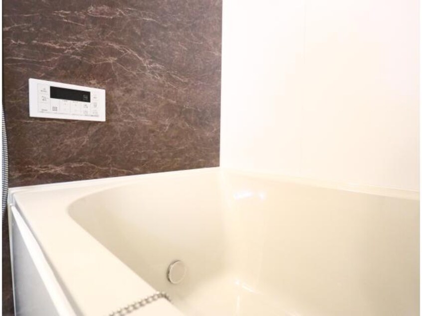  東海道本線/静岡駅 徒歩10分 4階 築2年