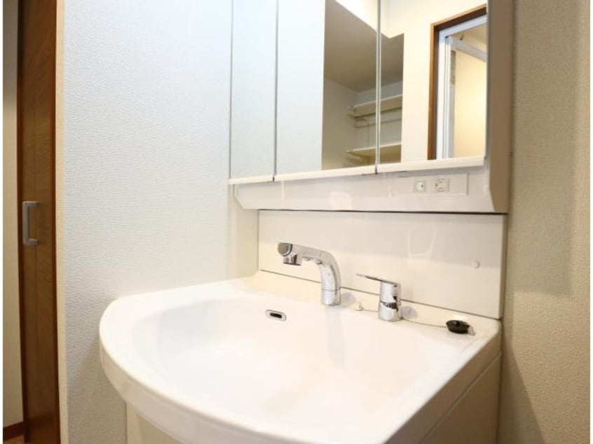  東海道本線/静岡駅 徒歩10分 10階 築2年