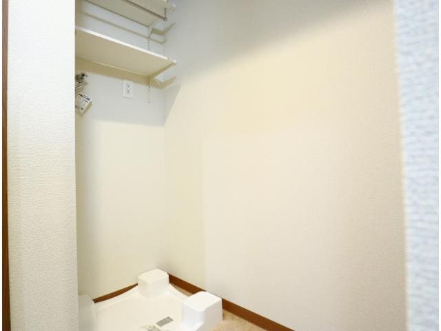  東海道本線/静岡駅 徒歩10分 10階 築2年