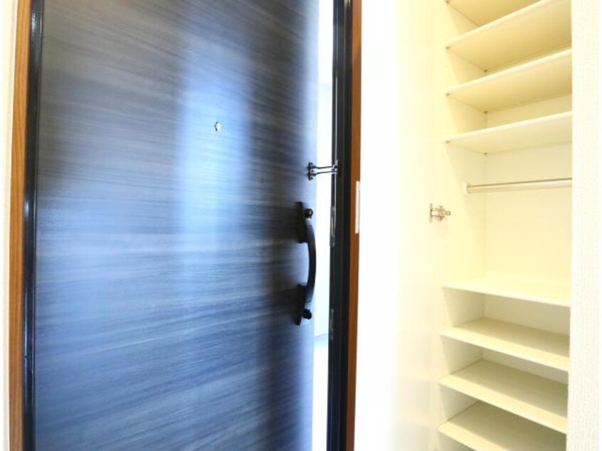  東海道本線/静岡駅 徒歩10分 6階 築2年