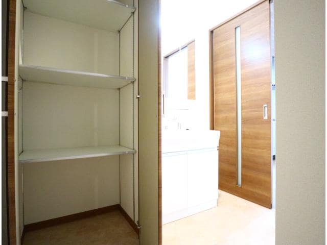  東海道本線/静岡駅 徒歩10分 10階 築2年