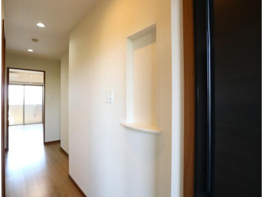  東海道本線/静岡駅 徒歩10分 6階 築2年