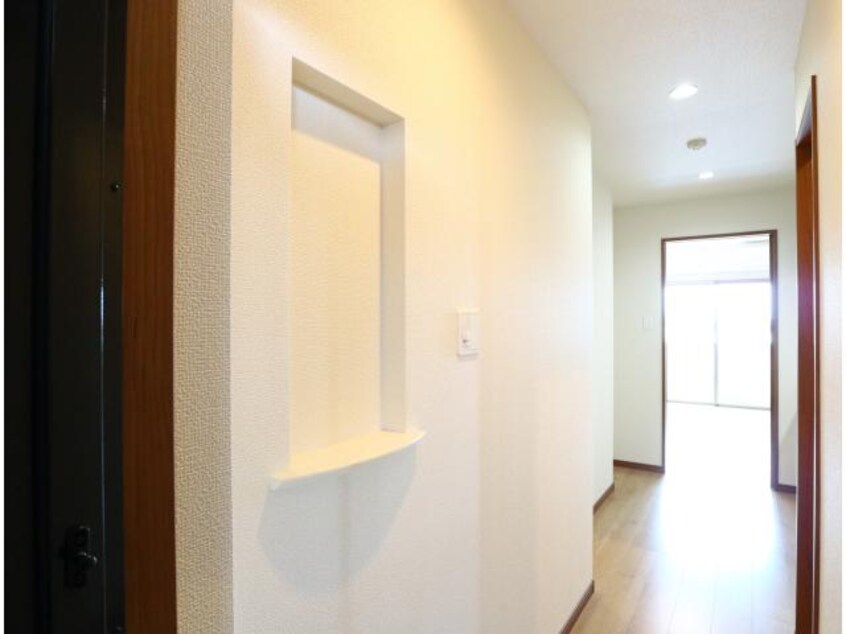  東海道本線/静岡駅 徒歩10分 4階 築2年