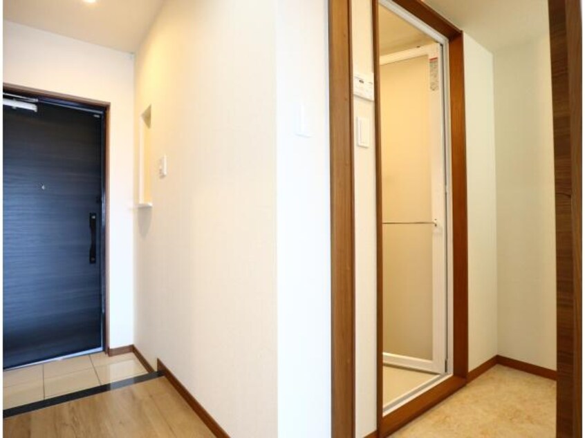  東海道本線/静岡駅 徒歩10分 4階 築2年