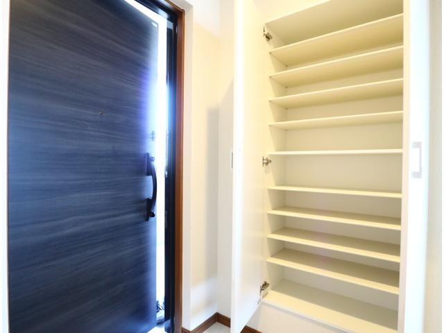  東海道本線/静岡駅 徒歩10分 10階 築2年