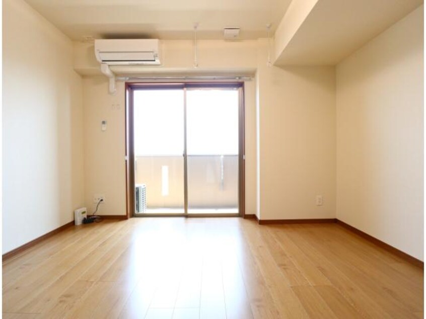  東海道本線/静岡駅 徒歩10分 6階 築2年