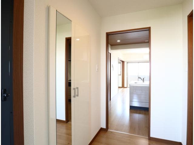  東海道本線/静岡駅 徒歩10分 10階 築2年