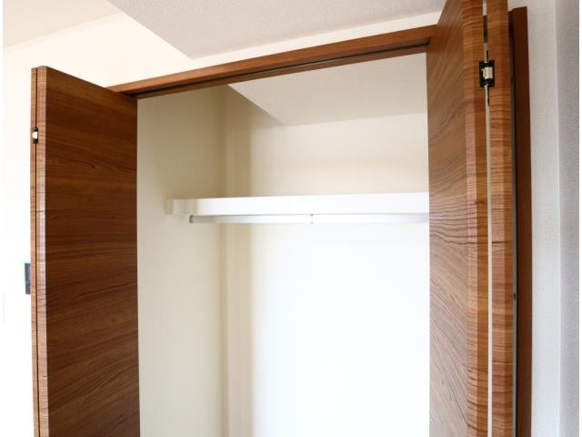  東海道本線/静岡駅 徒歩10分 4階 築2年