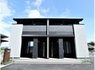 東海道本線/藤枝駅 徒歩23分 1階 築浅の外観